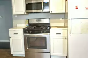 17832 Glen Oak Ave, Lansing, IL 60438 - Photo 13