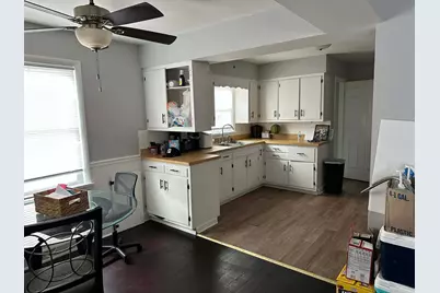 17832 Glen Oak Avenue, Lansing, IL 60438 - Photo 15