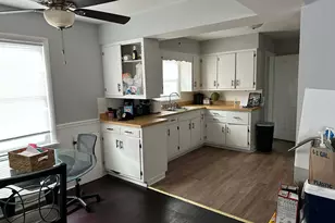 17832 Glen Oak Ave, Lansing, IL 60438 - Photo 15