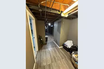 17832 Glen Oak Avenue, Lansing, IL 60438 - Photo 25