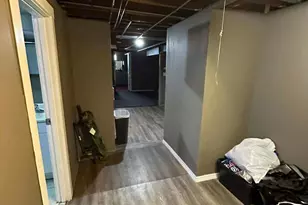 17832 Glen Oak Ave, Lansing, IL 60438 - Photo 25