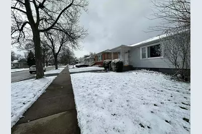 17832 Glen Oak Avenue, Lansing, IL 60438 - Photo 3