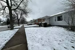 17832 Glen Oak Ave, Lansing, IL 60438 - Photo 3