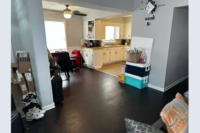 17832 Glen Oak Avenue, Lansing, IL 60438 - Photo 5