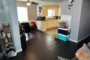 17832 Glen Oak Ave, Lansing, IL 60438 - Photo 5