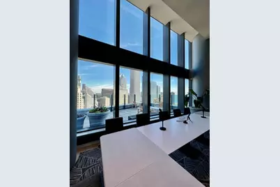 60 E Monroe Street #2205, Chicago, IL 60603 - Photo 19