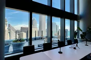 60 E Monroe St, Chicago, IL 60603 - Photo 19