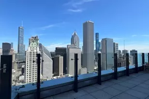 60 E Monroe St, Chicago, IL 60603 - Photo 13