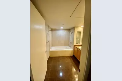 60 E Monroe Street #2205, Chicago, IL 60603 - Photo 7