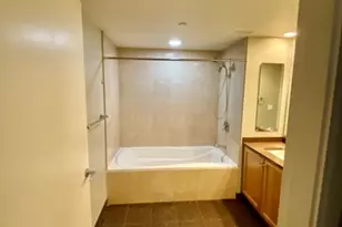 60 E Monroe St, Chicago, IL 60603 - Photo 7