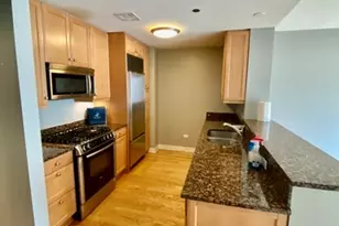 60 E Monroe St, Chicago, IL 60603 - Photo 3