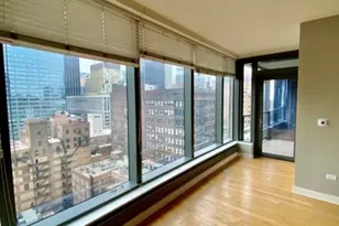 60 E Monroe St, Chicago, IL 60603 - Photo 5