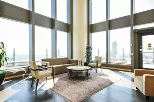 60 E Monroe St, Chicago, IL 60603 - Photo 15