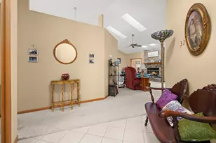 30338 Pebble Beach Cir, Genoa, IL 60135 - Photo 5