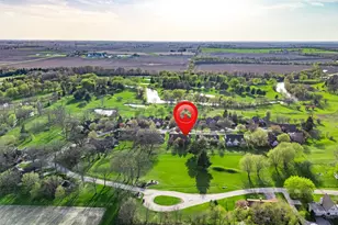 30338 Pebble Beach Cir, Genoa, IL 60135 - Photo 27