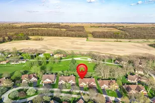 30338 Pebble Beach Cir, Genoa, IL 60135 - Photo 25