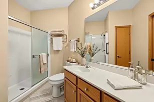 30338 Pebble Beach Cir, Genoa, IL 60135 - Photo 17