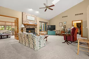 30338 Pebble Beach Cir, Genoa, IL 60135 - Photo 7