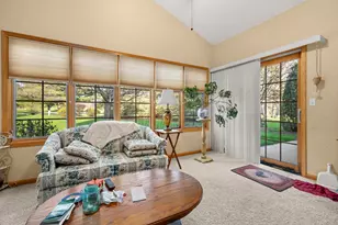 30338 Pebble Beach Cir, Genoa, IL 60135 - Photo 11