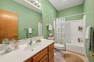 30338 Pebble Beach Cir, Genoa, IL 60135 - Photo 19