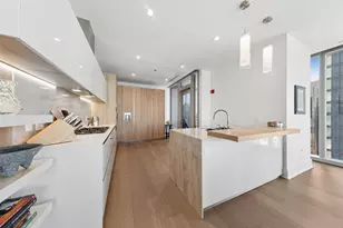 363 E Wacker Dr, Chicago, IL 60601 - Photo 7