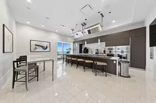 363 E Wacker Dr, Chicago, IL 60601 - Photo 19