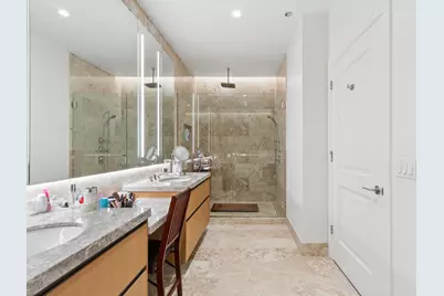 363 E Wacker Drive #2802, Chicago, IL 60601 - Photo 13