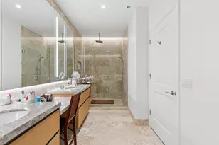 363 E Wacker Dr, Chicago, IL 60601 - Photo 13