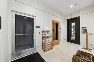 363 E Wacker Dr, Chicago, IL 60601 - Photo 25