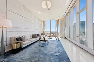 363 E Wacker Dr, Chicago, IL 60601 - Photo 21