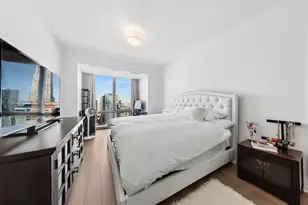 363 E Wacker Dr, Chicago, IL 60601 - Photo 11