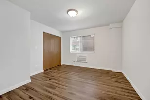 4747 W 19th St, Cicero, IL 60804 - Photo 5