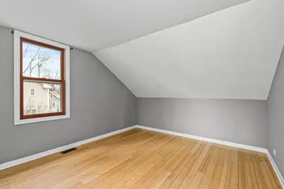 113 Gladys Avenue, Fox River Grove, IL 60021 - Photo 15