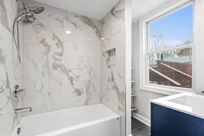 113 Gladys Avenue, Fox River Grove, IL 60021 - Photo 11