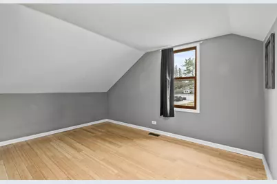 113 Gladys Avenue, Fox River Grove, IL 60021 - Photo 17