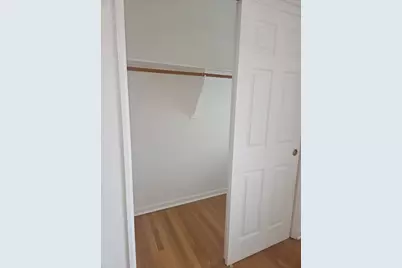 5035 W Gladys Avenue #C, Chicago, IL 60644 - Photo 11