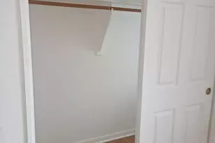 5035 W Gladys Ave, Chicago, IL 60644 - Photo 11