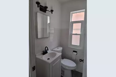 5035 W Gladys Avenue #C, Chicago, IL 60644 - Photo 9