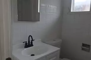 5035 W Gladys Ave, Chicago, IL 60644 - Photo 13