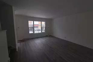 5035 W Gladys Ave, Chicago, IL 60644 - Photo 15