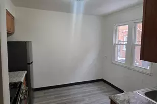 5035 W Gladys Ave, Chicago, IL 60644 - Photo 7