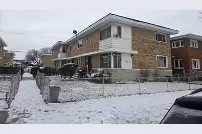 5035 W Gladys Avenue #C, Chicago, IL 60644 - Photo 1