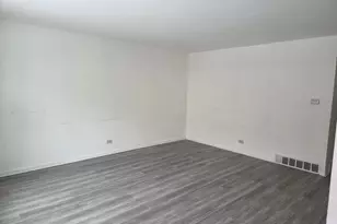 5035 W Gladys Ave, Chicago, IL 60644 - Photo 3