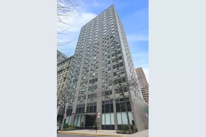 253 E Delaware Place #22B, Chicago, IL 60611 - Photo 15