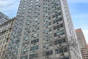 253 E Delaware Pl, Chicago, IL 60611 - Photo 15