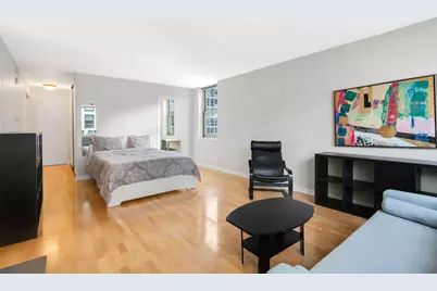 253 E Delaware Place #22B, Chicago, IL 60611 - Photo 3