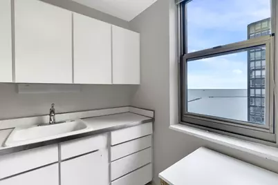253 E Delaware Place #22B, Chicago, IL 60611 - Photo 7