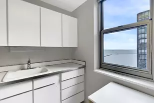 253 E Delaware Pl, Chicago, IL 60611 - Photo 7