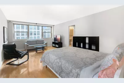 253 E Delaware Place #22B, Chicago, IL 60611 - Photo 5