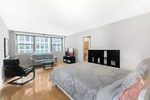 253 E Delaware Pl, Chicago, IL 60611 - Photo 5